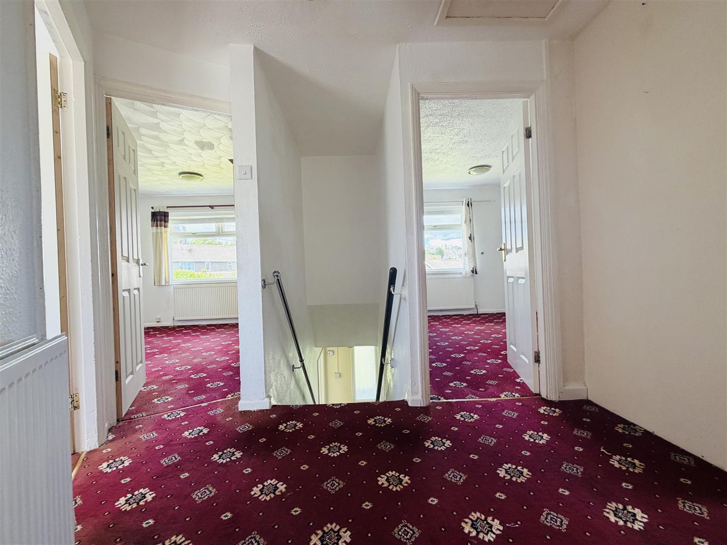 Baytree Avenue, Sketty, Swansea, SA2 8JN